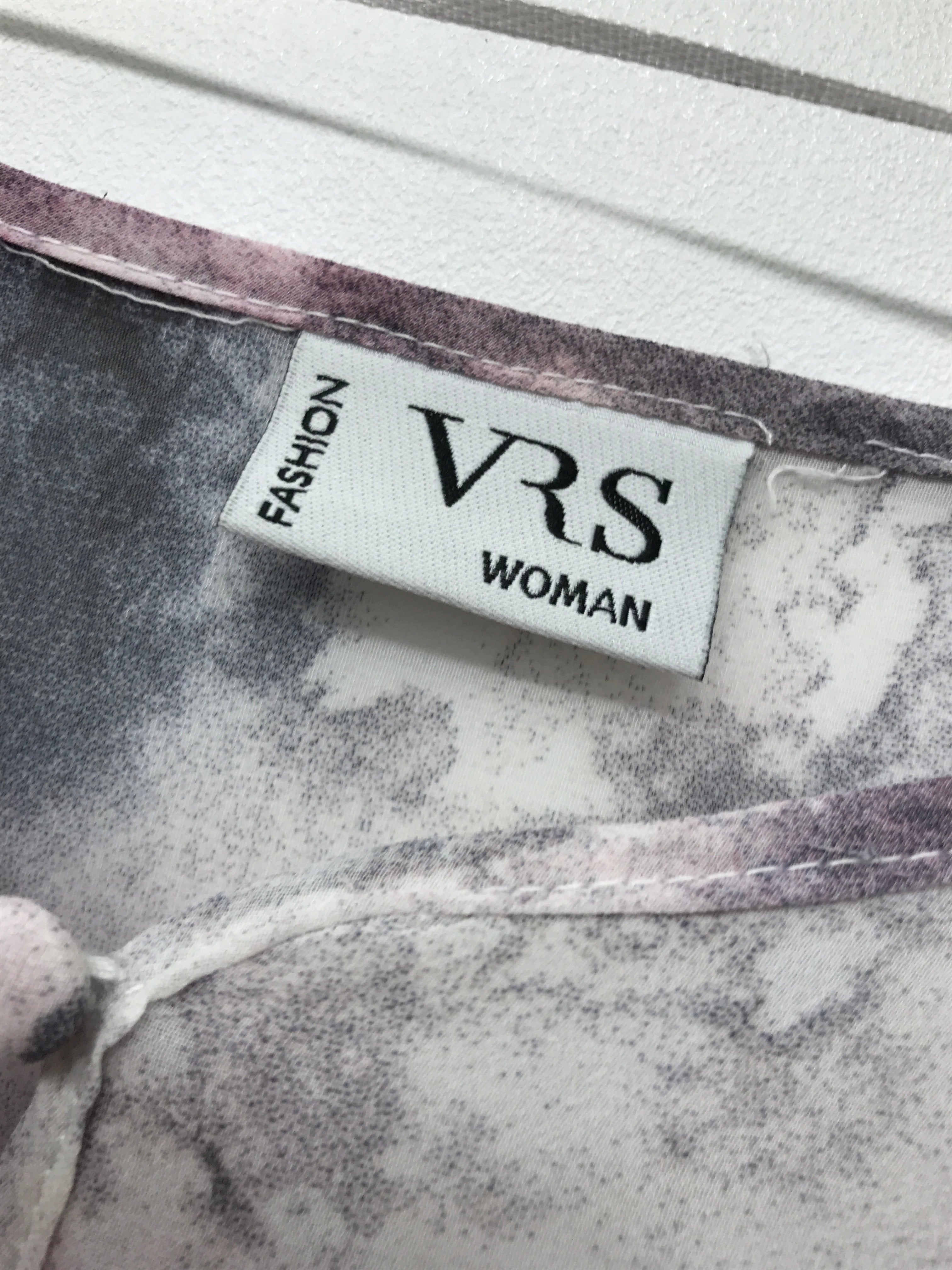 VRS Kjole